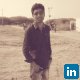 Amit Ramoliya-Freelancer in Ahmedabad Area, India,India