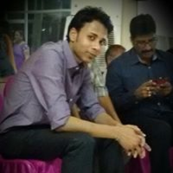 Himanshu Agrawal-Freelancer in Noida,India