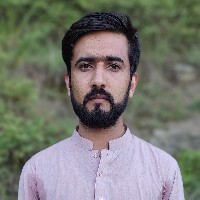 Raja Aman Ullah-Freelancer in Islamabad,Pakistan