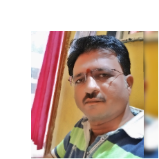 Krishna Sonpethkar-Freelancer in Aurangabad,India
