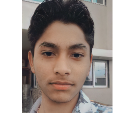 Suhel khan-Freelancer in Baraut,India