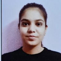 Niharika Dangi-Freelancer in Udaipur,India