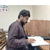Mathematics Freelancing-Freelancer in Larkana,Pakistan