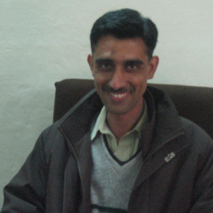 Muhammad Naeem-Freelancer in Peshawar,Pakistan