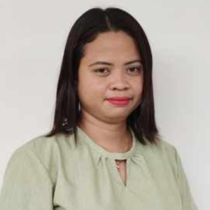 Vicky Bilardo-Freelancer in Quezon City,Philippines