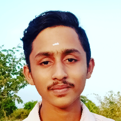Surya Surya-Freelancer in Tiruppur,India