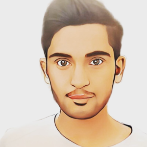 Sahil Verma-Freelancer in Hisar,India