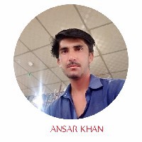 Hayat Khan-Freelancer in Khushab,Pakistan
