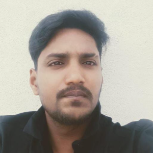 Saleem Saleem-Freelancer in Chennai,India