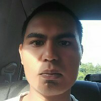 Mohd Marhaidi-Freelancer in Limbang,Malaysia