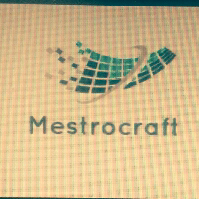 Maestrocraft Technology-Freelancer in Delhi,India