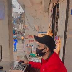 Mohammed Sohel Qureshi-Freelancer in sikar,India