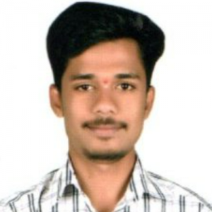 LOHIT M MAGADUM-Freelancer in Belagavi,India