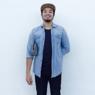 Amierul Syafiq Md Azhar-Freelancer in Shah Alam, Malaysia,Malaysia