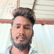 P Manjunatha-Freelancer in Chitradurga,India