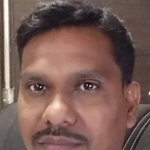 Mahesh Bundel-Freelancer in ,India