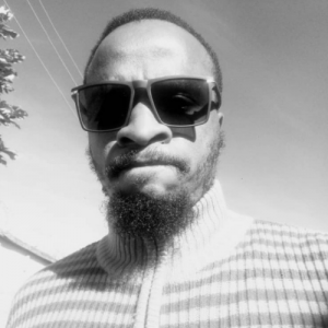 Harrison Onyeachom-Freelancer in Lagos,Nigeria