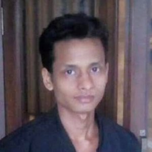 Afjal Hussain-Freelancer in Karimganj,India