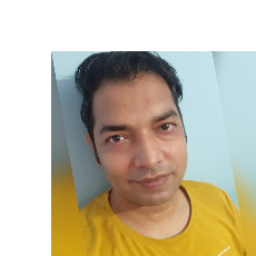 Raju Kumar-Freelancer in New Delhi,India