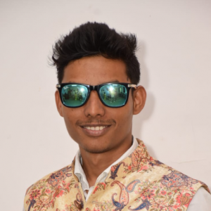 Jay Patil-Freelancer in Raigad,India