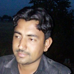 Bahadur Khan Ch-Freelancer in Dera Murad Jamali,Pakistan