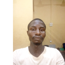 Mumuni Rasaq-Freelancer in Lagos,Nigeria