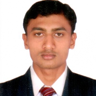 Mehul Kathiriya-Freelancer in Rajkot,India
