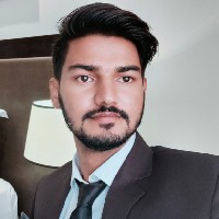 Muhammad Farhan-Freelancer in Rahim Yar Khan,Pakistan