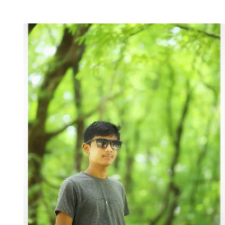Soham Bhusal-Freelancer in sangamner,India