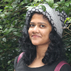 Ragini H R-Freelancer in Mandya,India