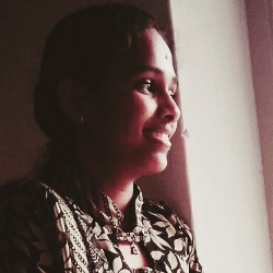 Priyanka S-Freelancer in Cochin,India
