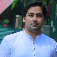 Altaf Farid-Freelancer in Peshawar,Pakistan