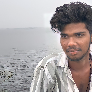 Godagala Suneek-Freelancer in tirupati,India