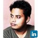 Prem Prakash-Freelancer in Kolkata Area, India,India