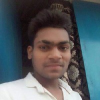 Mukesh Bhoi-Freelancer in Raipur,India