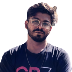 Ali Virani-Freelancer in Karachi,Pakistan