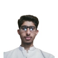 Babar Ali-Freelancer in Muzaffargarh,Pakistan