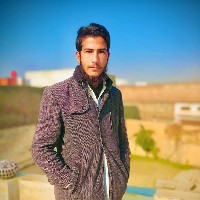 Muhammad Yaseen-Freelancer in nowshehra kpk pakistan,Pakistan