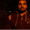 Tejas Pandey-Freelancer in Greater Noida,India