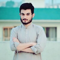 Civil Assign-Freelancer in islamabad,Pakistan