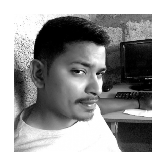 Dhande Jashwanth-Freelancer in Nizamabad,India