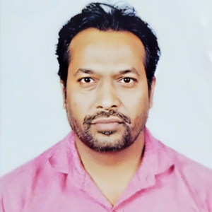 Yusuf Tadvi-Freelancer in Jalgaon,India