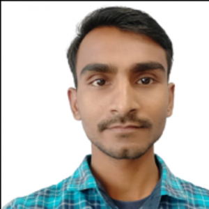 Pradeep Porpanth-Freelancer in indore,India