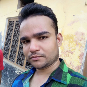 Imran Raza-Freelancer in Bareilly,India