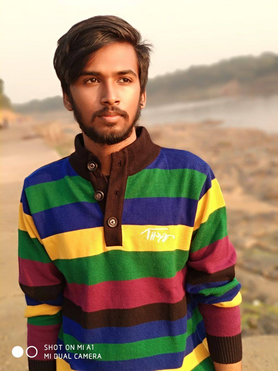 Amit Raizada-Freelancer in Bhubaneswar,India