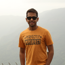 Umesh  Suthar-Freelancer in Hubli,India