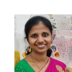 Amutha Athiyappan-Freelancer in Chennai,India