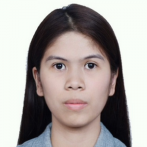 Clarissa Raga-Freelancer in Tarlac,Philippines