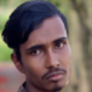 Sizul Hasan Dhrubo-Freelancer in sherpur,Bangladesh