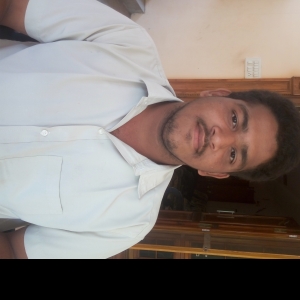Gowtham Maddimsetti-Freelancer in Guntur,India